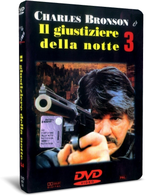 Il-giustiziere-della-notte-3.png