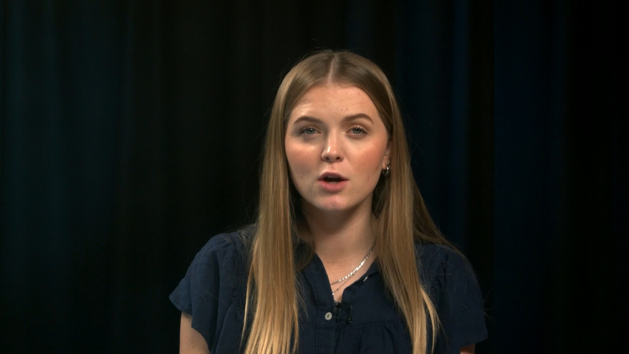 kent-on-climate-wednesday-30th-november-2022-freedownloadvideo.net.mp4_snapshot_22.48.000