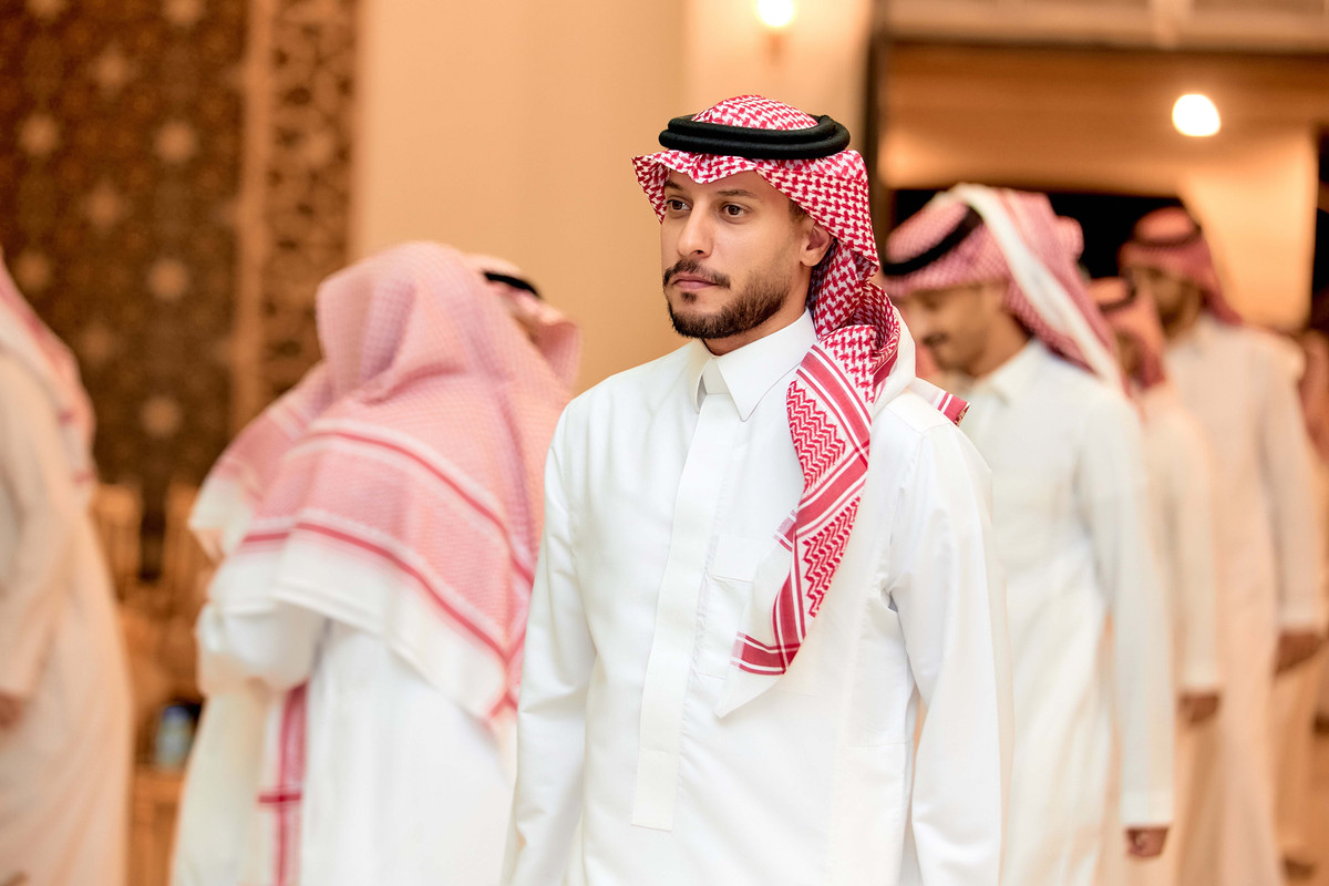 Freelancers-BN7-A4715