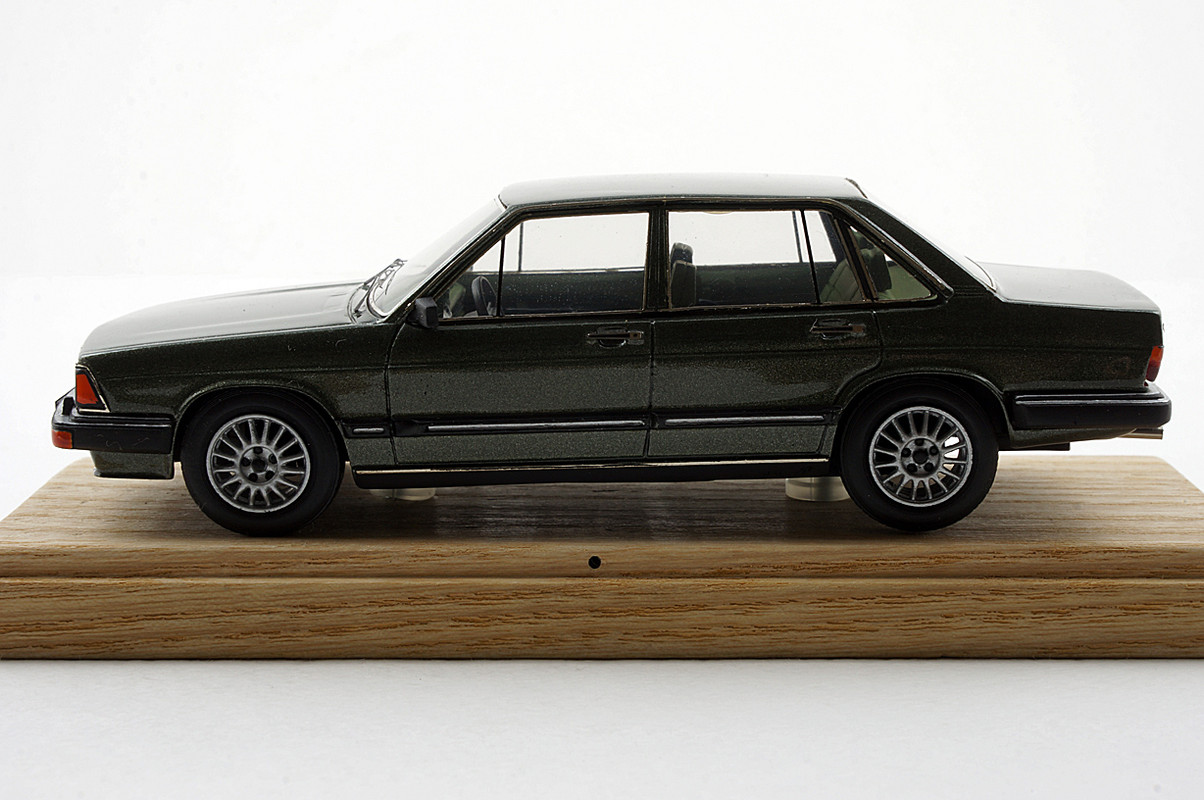 DSC08161 (копия)