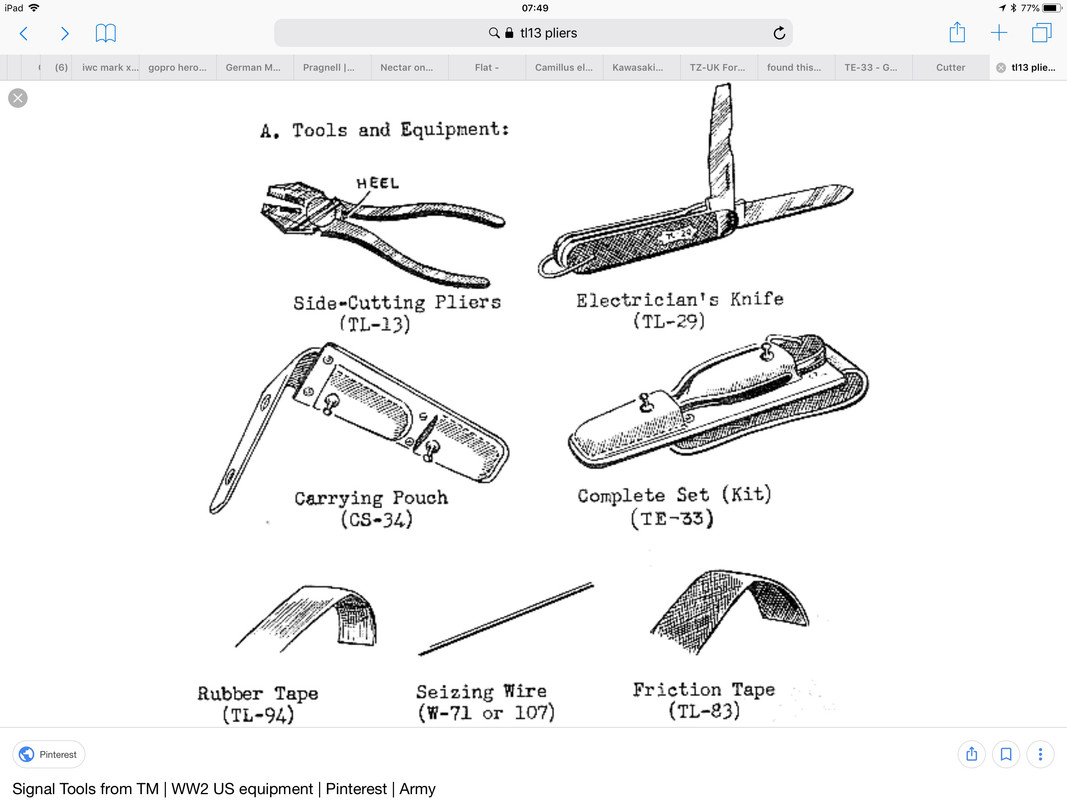 C94B2369-0368-4D08-BD2C-498BF57ADDDC