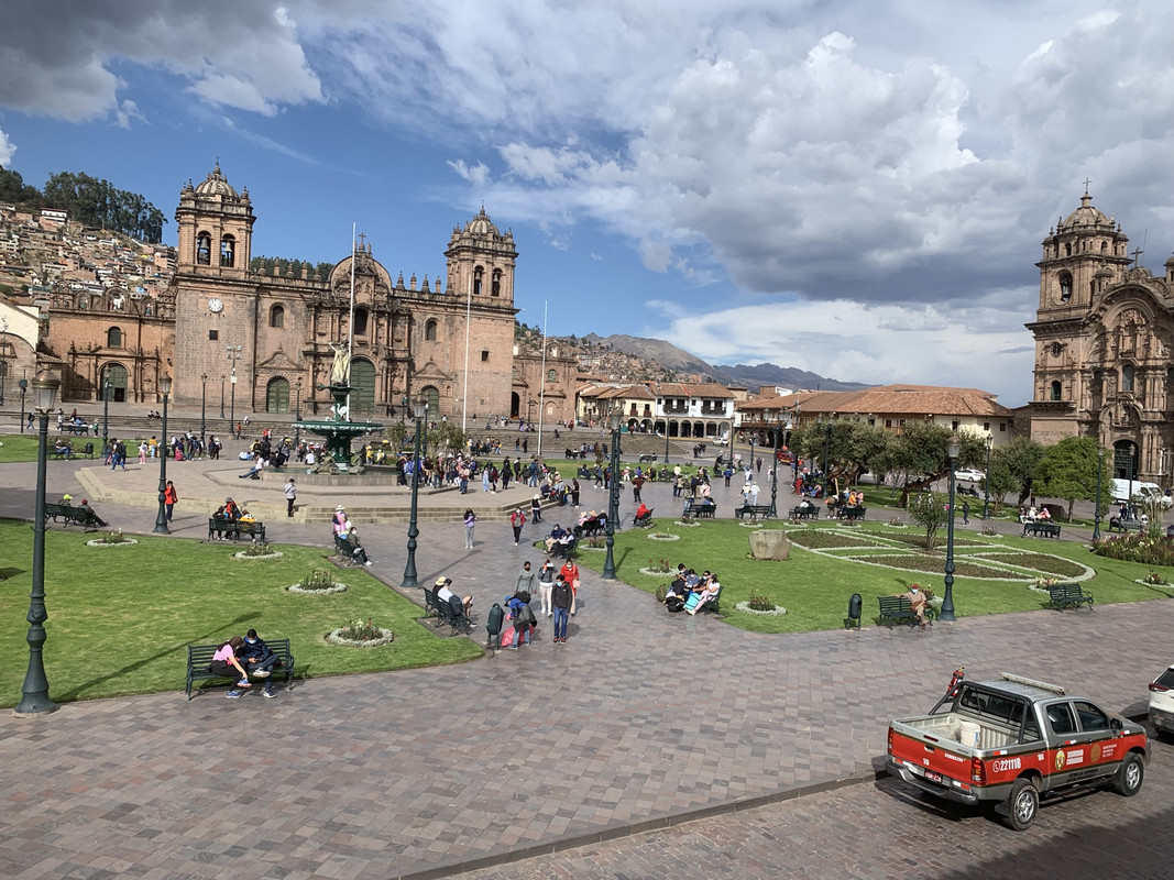 115D5C13-C454-4550-8C76-DA09889AD74E