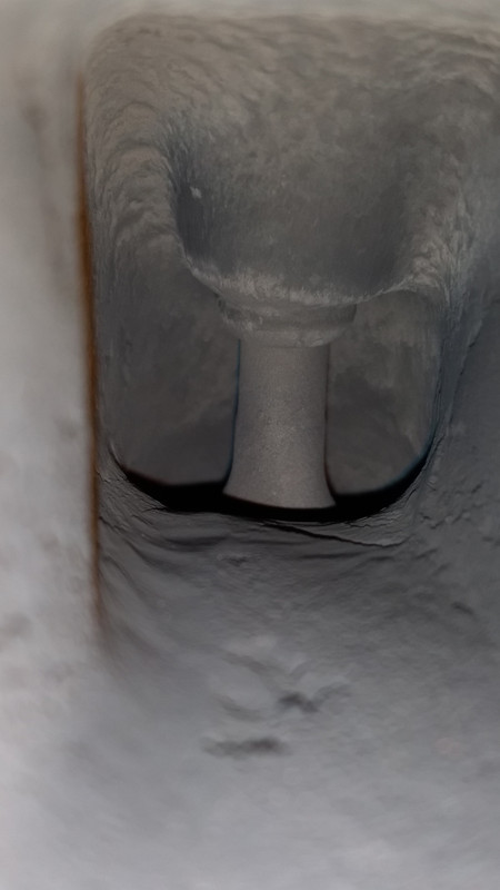 IMG_20190320_235357434