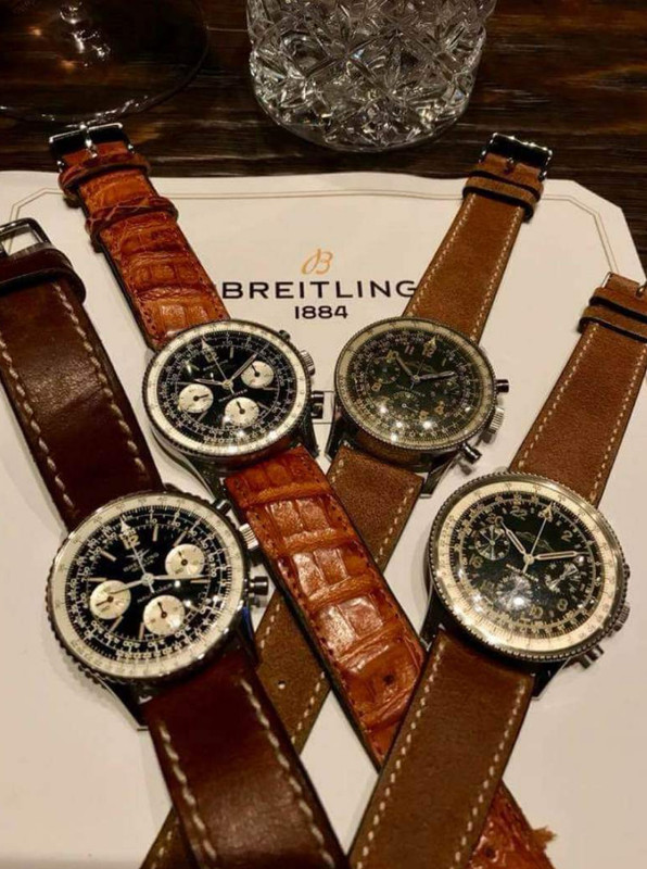 E9E5B756-2F40-4BA0-9314-C74368848F54