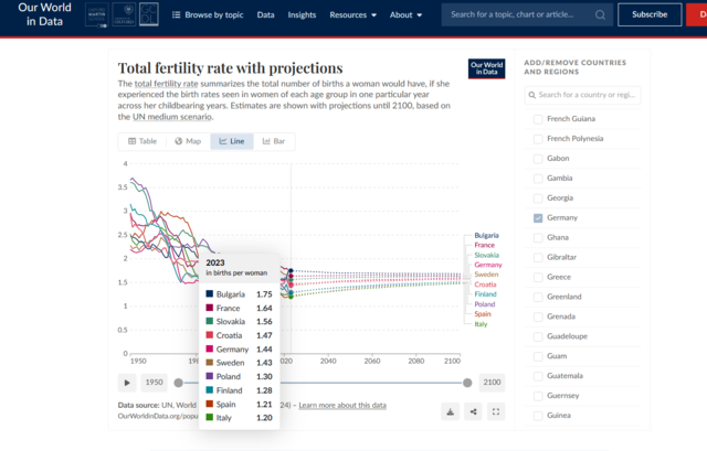 Zrzut ekranu 2025-08-21 111410