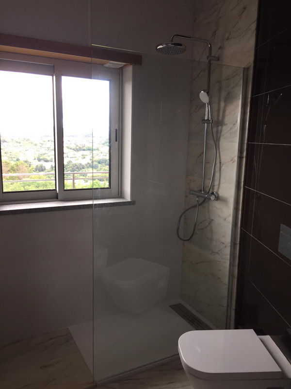 IMG-20190614-WA0006.jpg