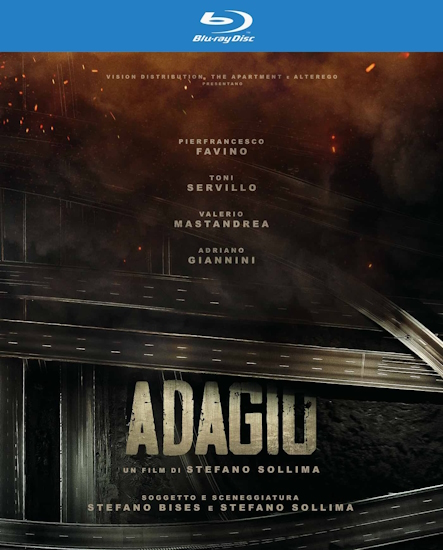 Adagio-Erbarmungslose-Stadt.jpg