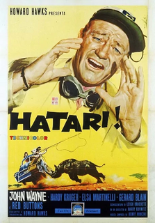 Hatari! (1962).mkv BDRip 1080p x264 AC3/DTS iTA-ENG
