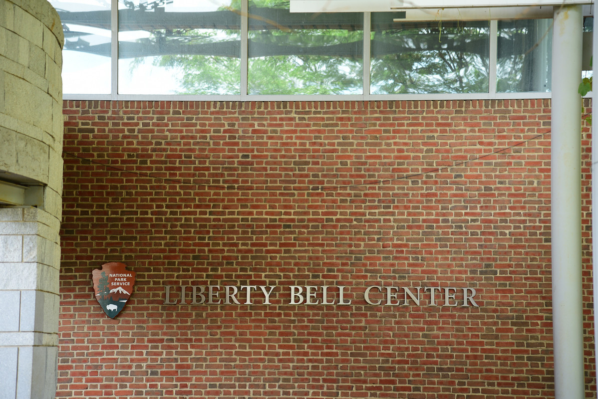 Por el norte de los Apalaches - Nueva Inglaterra (2019) - Blogs de USA - Pennsylvania (24)