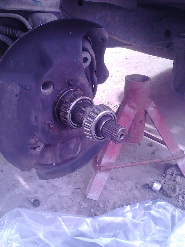 972AEC1B-D606-4333-AB11-3E7C6EC640F8