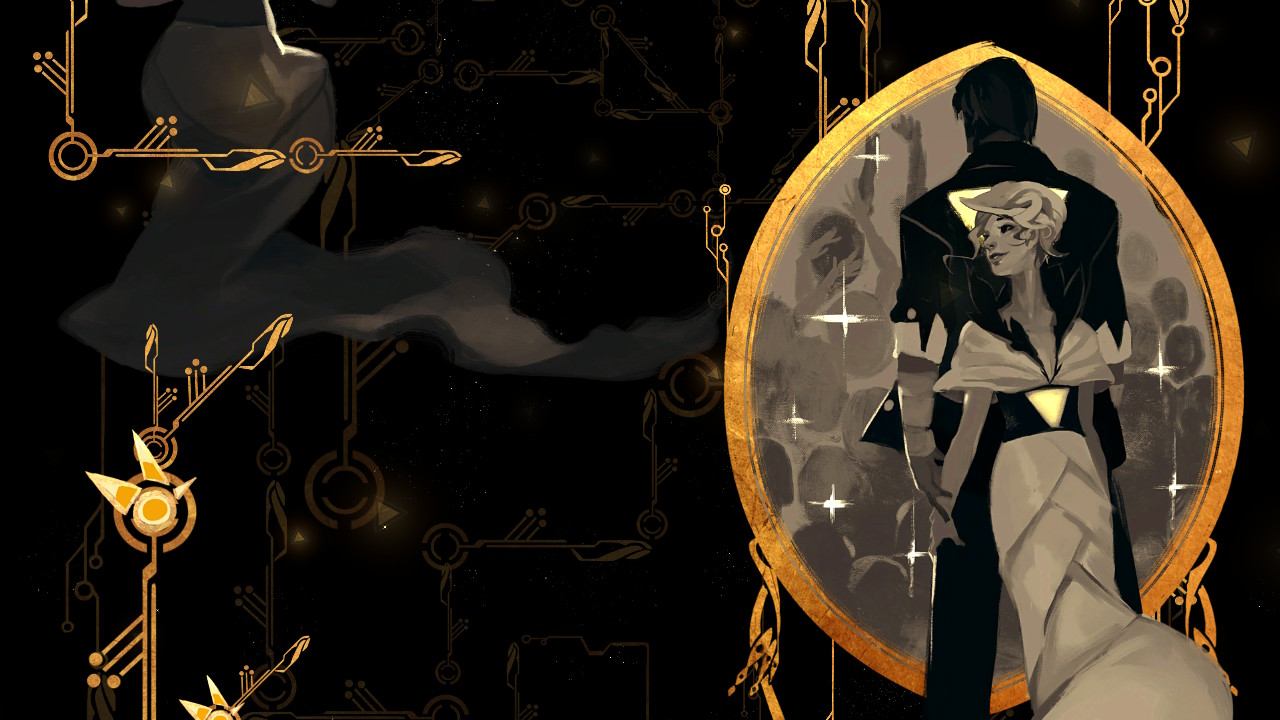 2020112521394800-687E66D27DB27A0126819CC21B1E6EE8