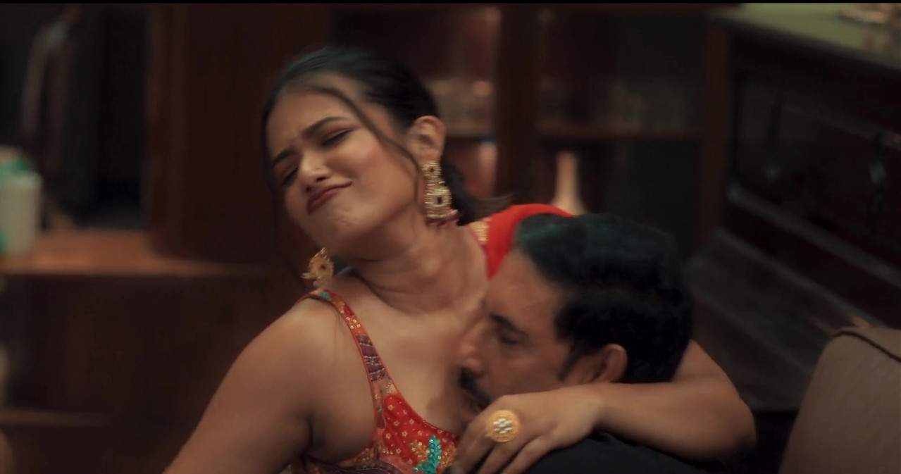 vlcsnap 2026 02 27 15h10m56s714