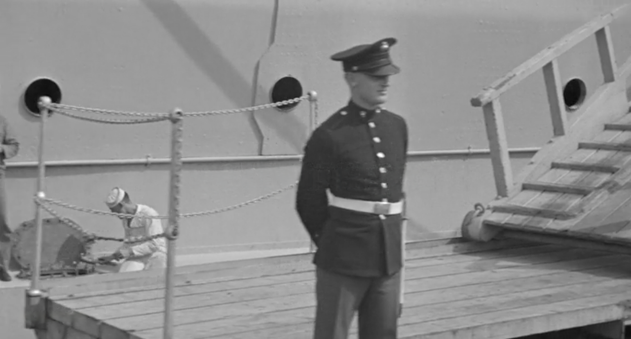 Screen Shot 2025 11 27 at 11 00 35 PM