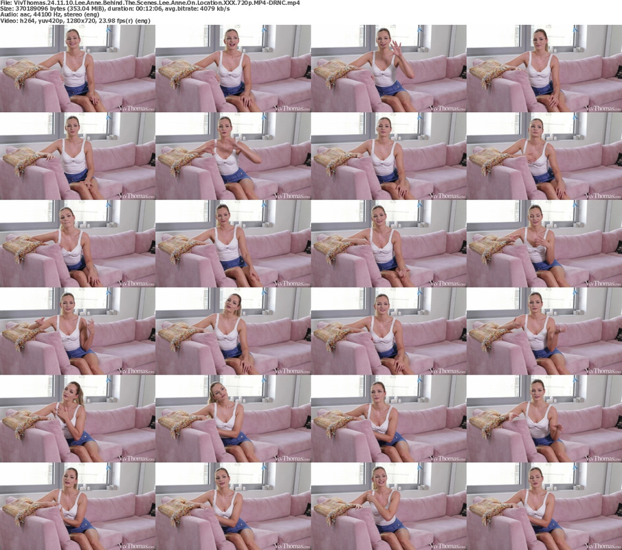 11112024034624screenshot