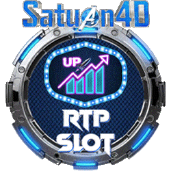 rtp slot satuan4d