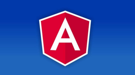 Learn Complete Angular Js : Beginner to advanced