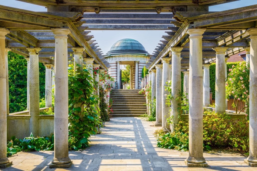 Hampstead-Pergola-1024x683