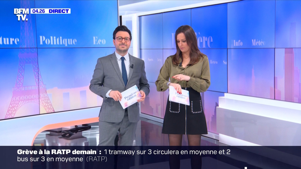 Première édition 2022_02_17_03_30_00.ts_snapshot_00.03.24.064