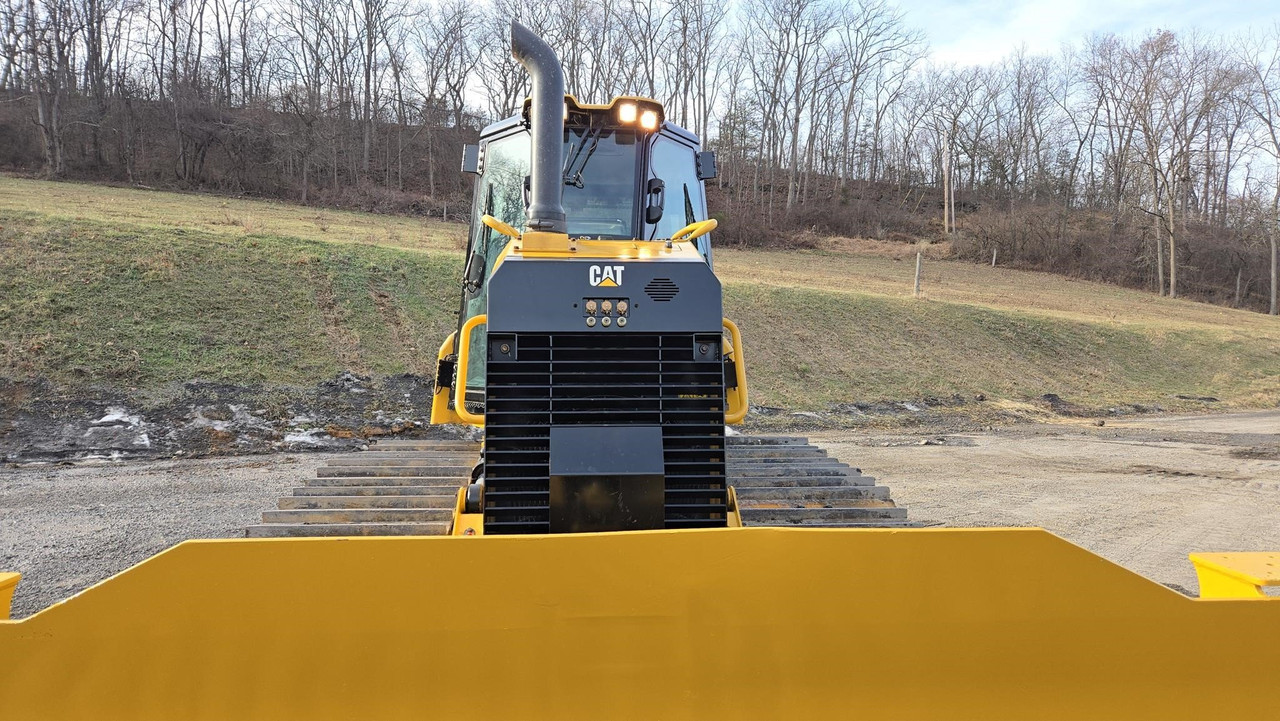 Vehicle thumbnail 79