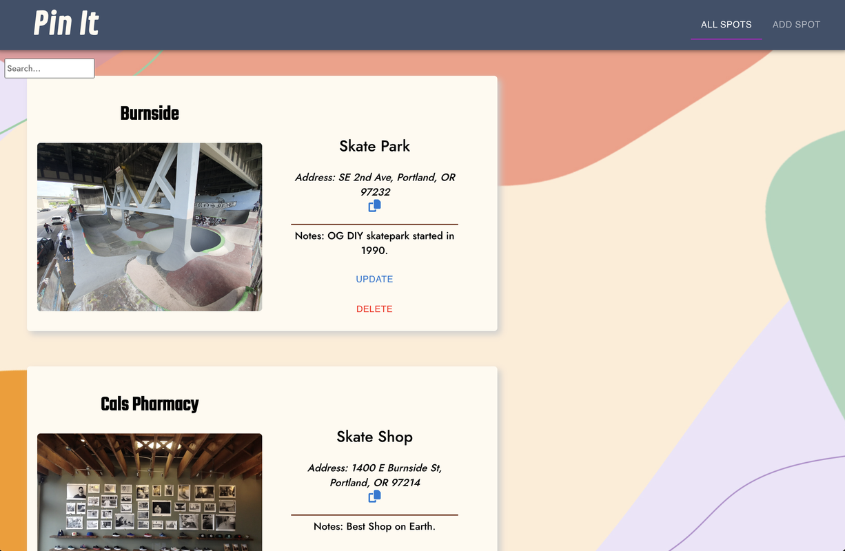 Screenshot-2023-07-08-at-9-38-33-AM.png