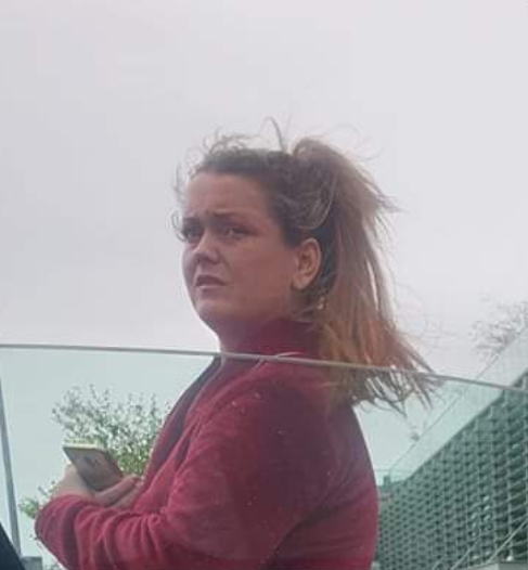 Screenshot_20200517-220825