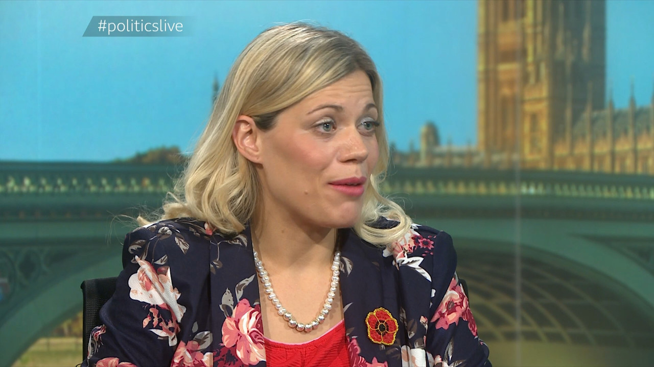 Politics Live_20201110_12151300.ts_snapshot_11.04.972
