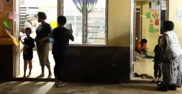 jokhan-evacuees-in-navua-sm