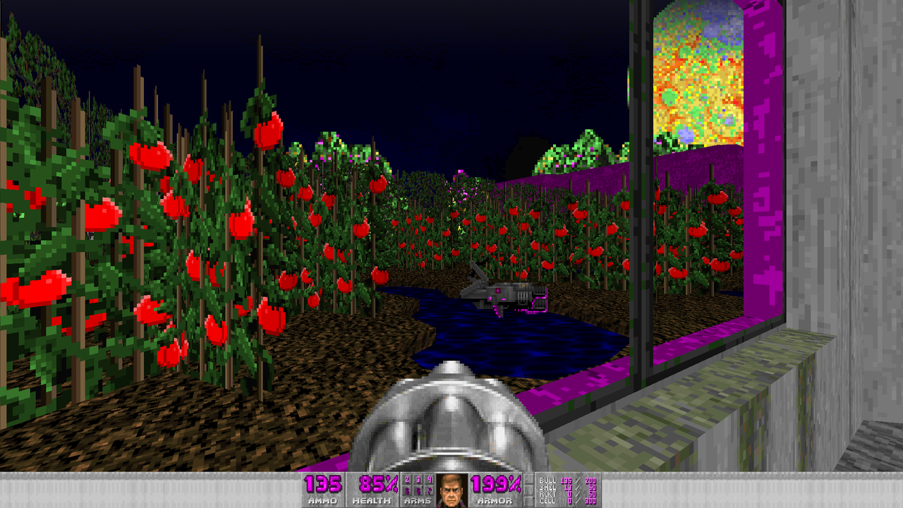 Screenshot-Doom-20230929-232121.png