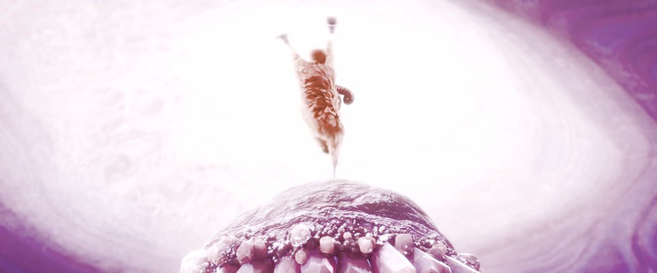 Movie cover image