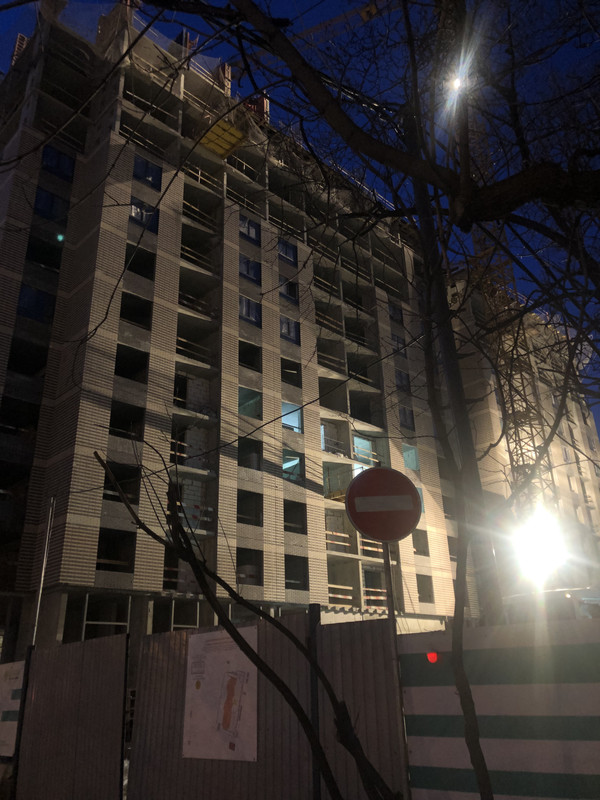 60938087-5267-49A1-8DF2-3955136CE4B0