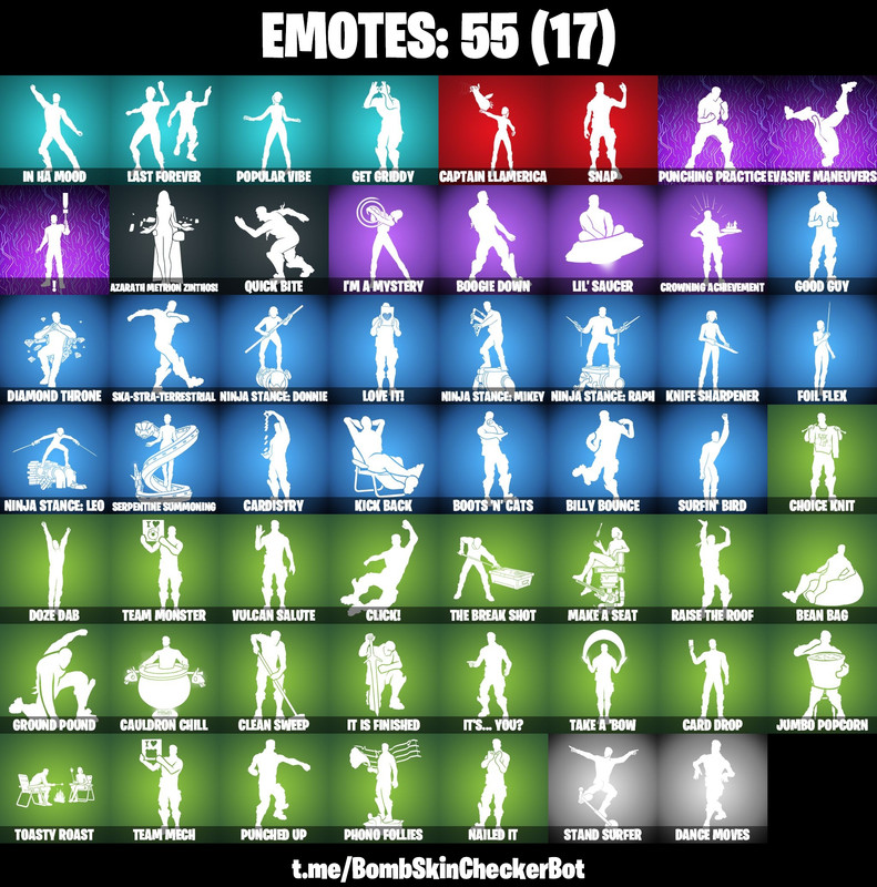 Emo-image