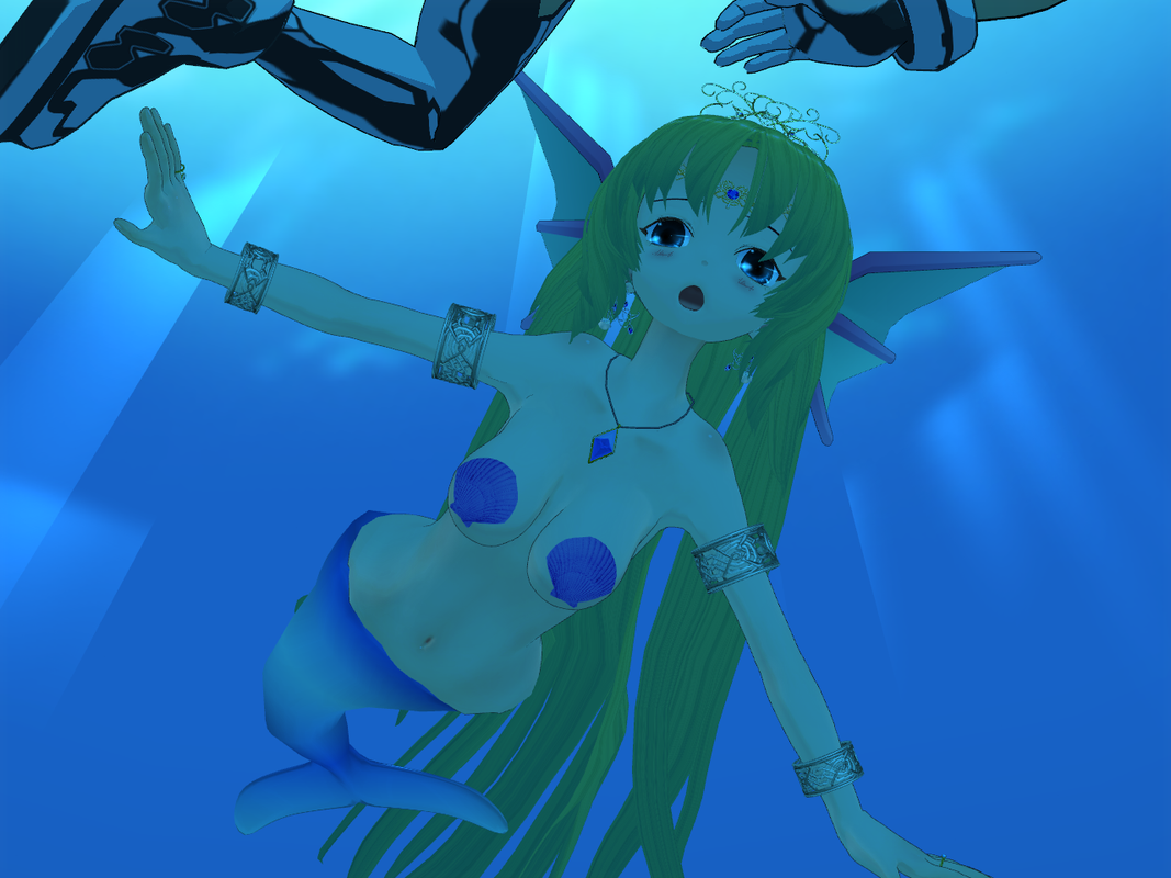 005-1280x960