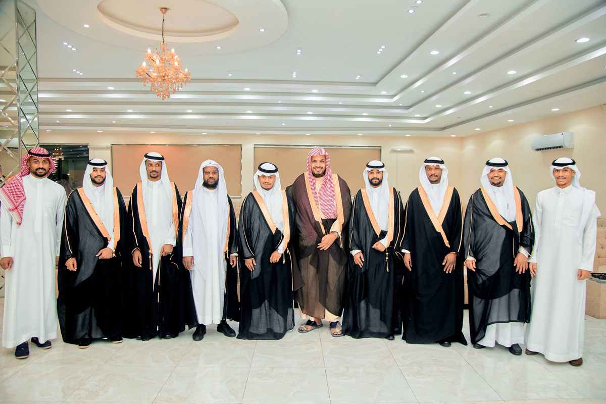 freelancers J68A1593