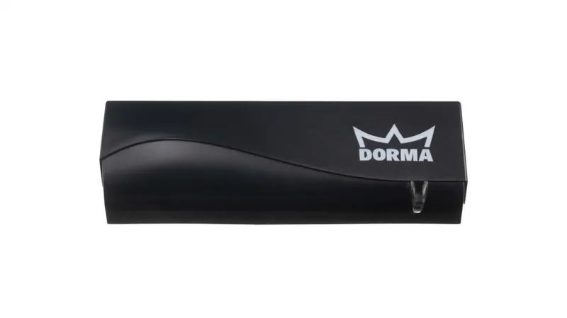 Radar de Movimento 10VIOM1