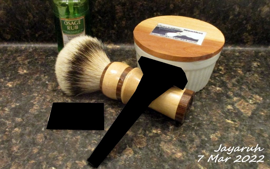 [Image: sos220307a.jpg]