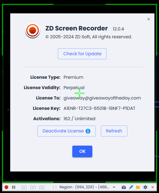 Screenshot-1.png