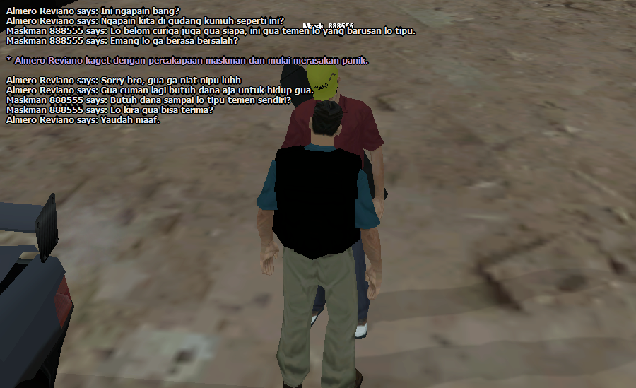 6.png