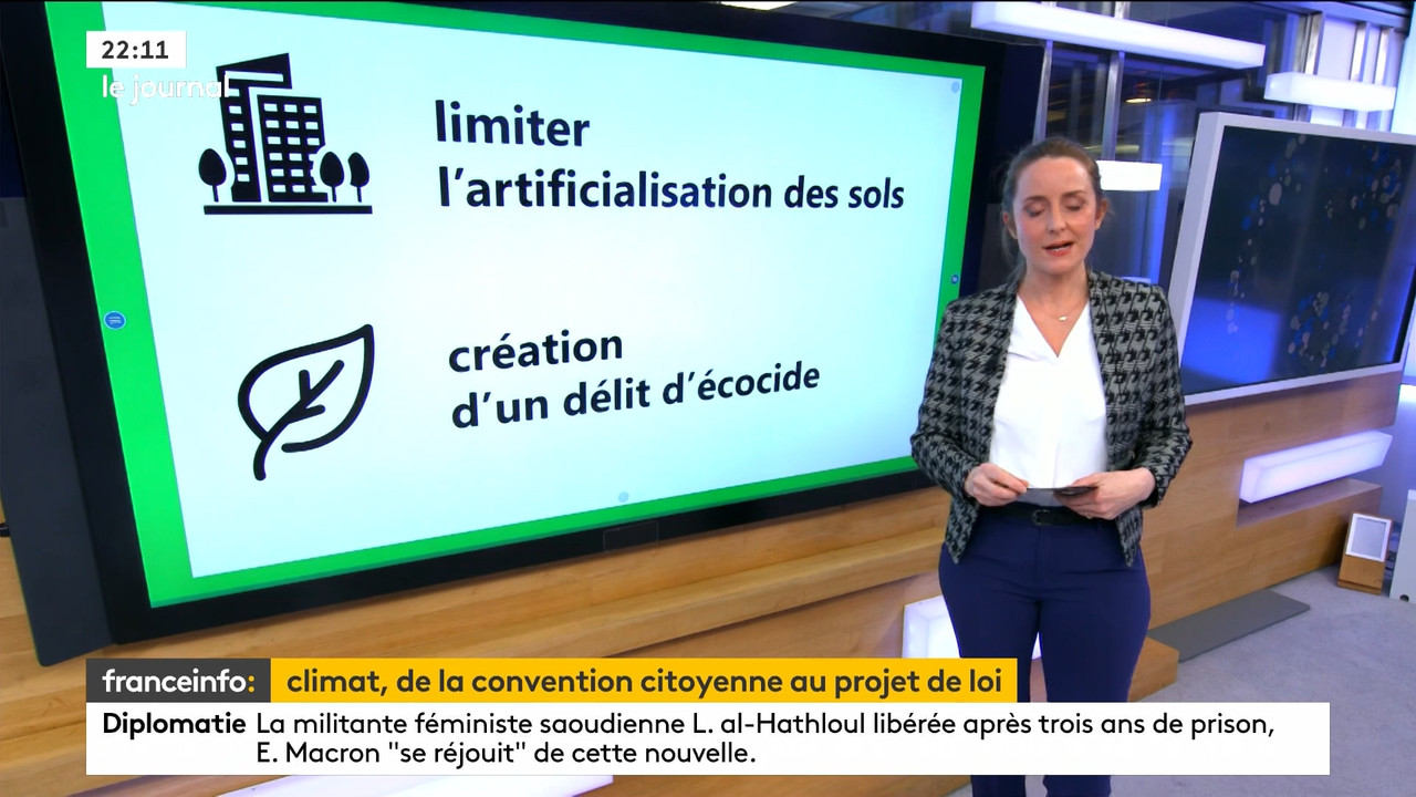 02.10 - 20.59.00 - franceinfo  et tout est plus clair..ts_snapshot_14.08.239