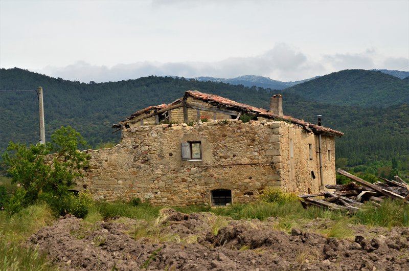 ALAVA Y SUS PUEBLOS-2011/2021 - Blogs of Spain - PALACIO TORRE DE LOS VARONA-21-5-2021 (2)