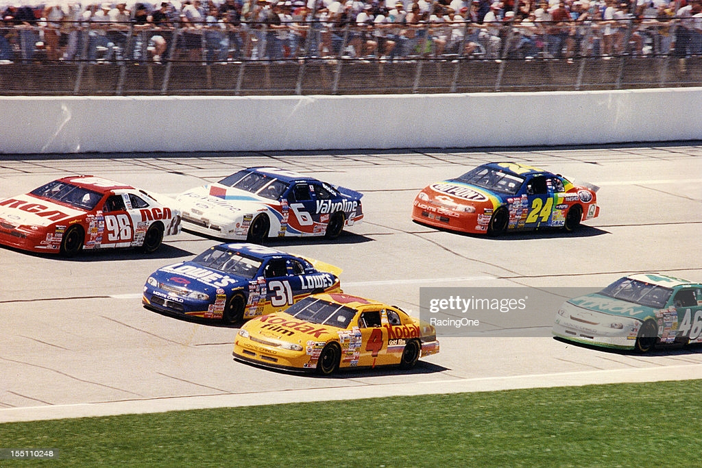 gettyimages-155110248-1024x1024