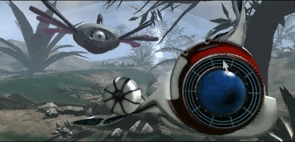 Сохраненное изображение 2018-5-6_21-7-54.75