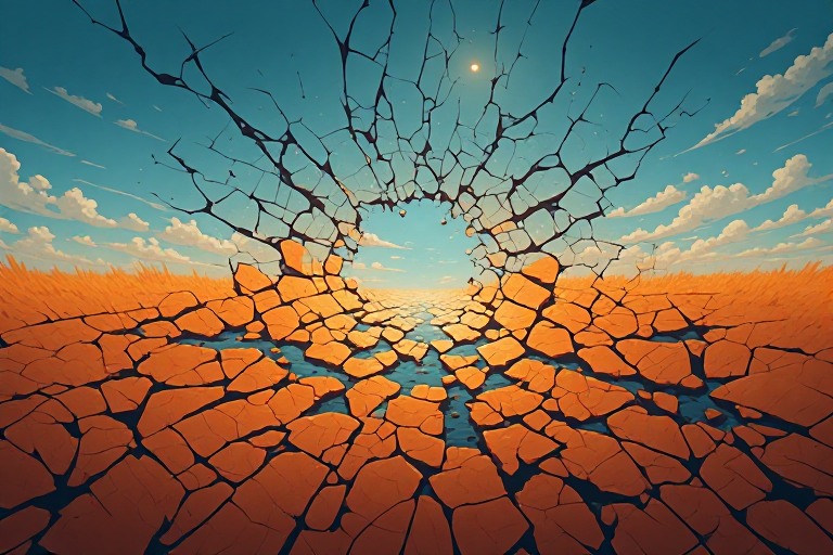 Fractured-Tangerine-Horizons-n-(2)
