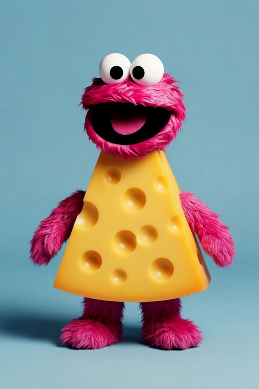 cheese-pink3.jpg