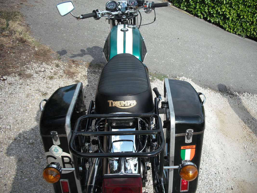 Triumph Stéphan août 2019 (2)