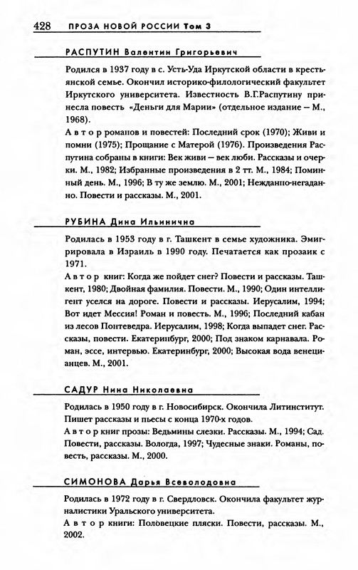 p0428