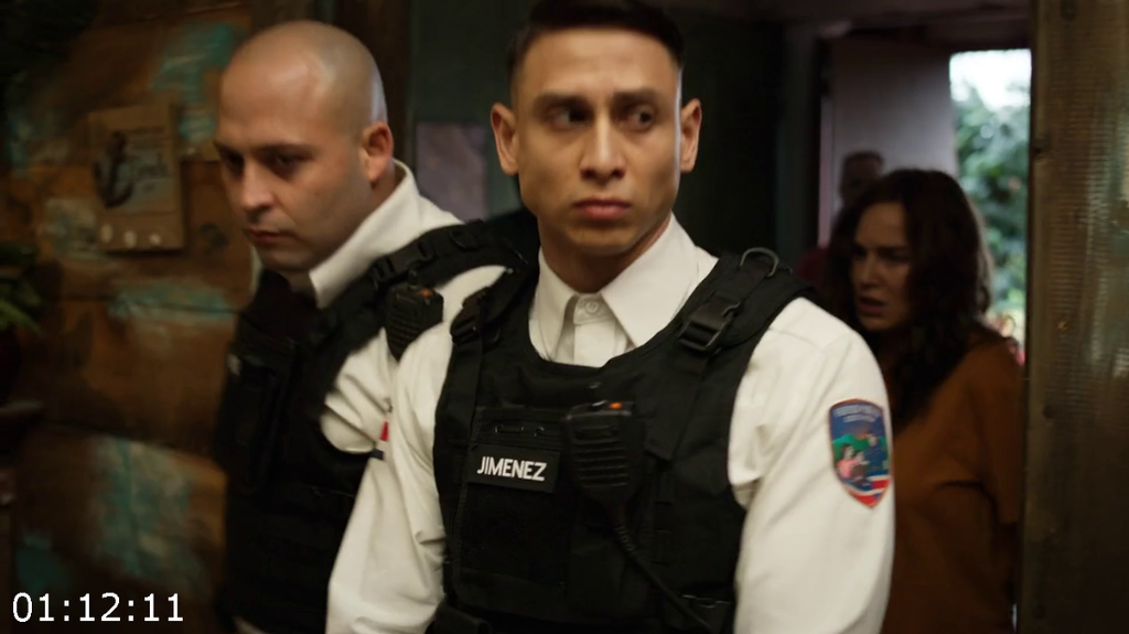 [Kép: Yoga-Teacher-Killer-The-Kaitlin-Armstron...64-AAC.png]