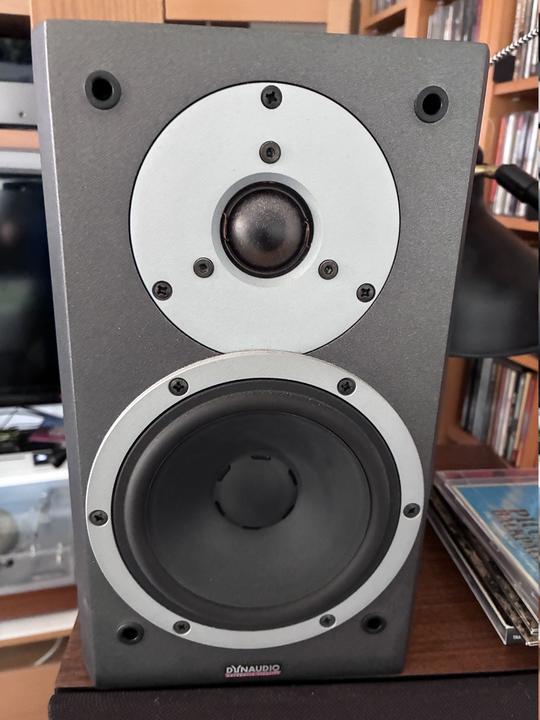 [Bild: IMG-1729.jpg]