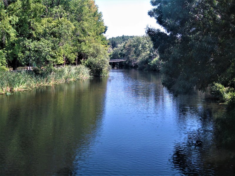 VILA-REAL-25-7-2011 - Portugal y sus pueblos-1996/2024 (12)