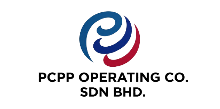 PCPP Operating Co.