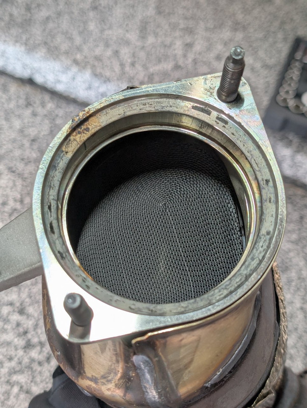 PXL_20250503_160345550.PORTRAIT.ORIGINAL